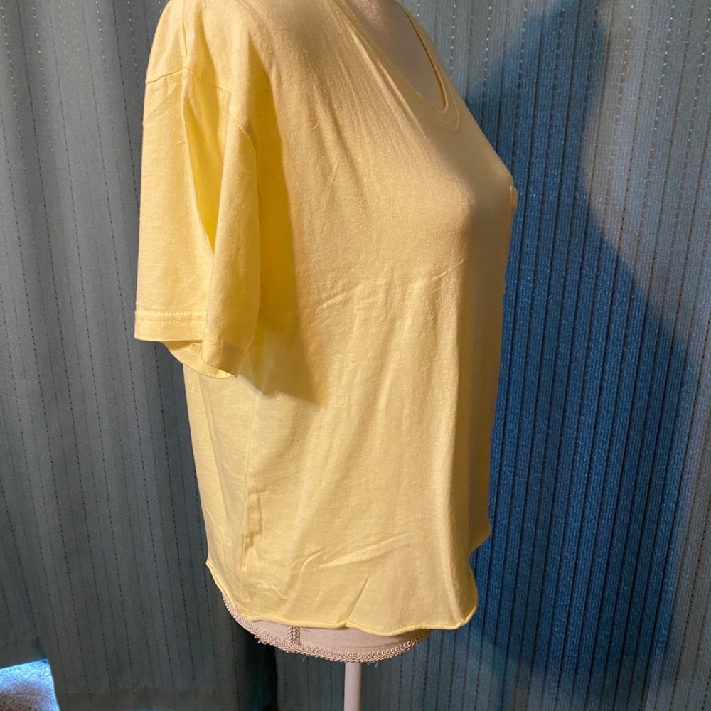 Ocean Drive - image 4